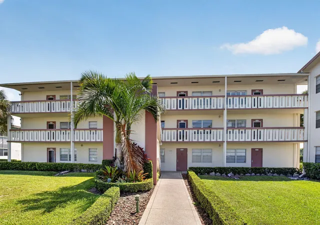 236-preston-way-f-boca-raton-fl-33434/hzid_aab2c350