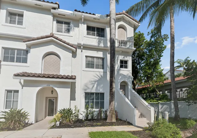 428-bayfront-dr-boynton-beach-fl-33435/hzid_35121e37