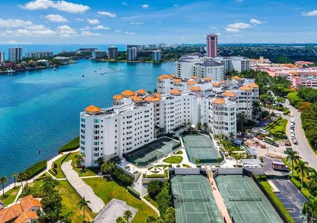 300-se-5th-ave-1030-boca-raton-fl-33432/hzid_95cab190