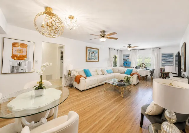 5570-tamberlane-cir-331-palm-beach-gardens-fl-33418/hzid_cbc184fd