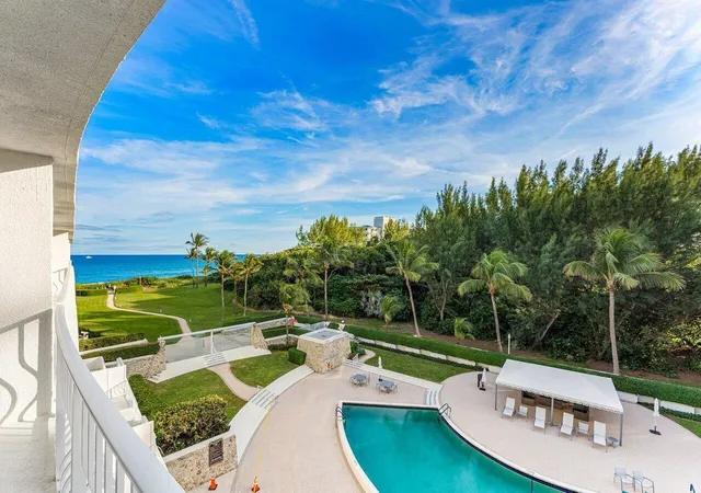 2774-s-ocean-blvd-409-palm-beach-fl-33480/hzid_17a4af62