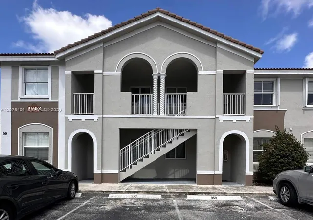 2908-se-17th-ave-202-homestead-fl-33035/hzid_63e54557
