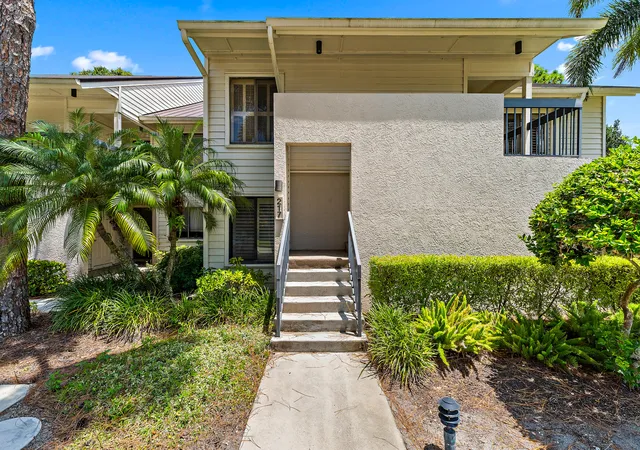 6433-se-brandywine-ct-unit-217-stuart-fl-34997/hzid_0782f9c1