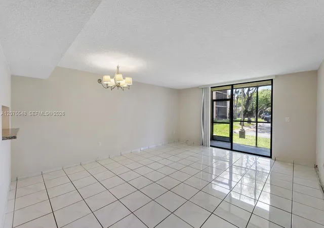 8420-sw-133rd-ave-rd-105-miami-fl-33183/hzid_31579e8a