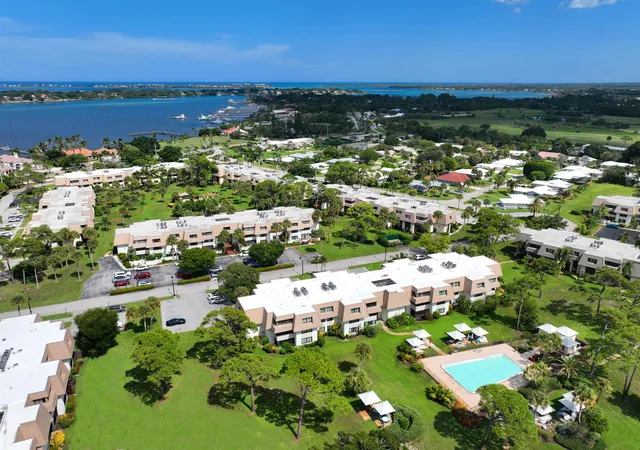 1800-se-saint-lucie-blvd-6-201-stuart-fl-34996/hzid_cfda0f29