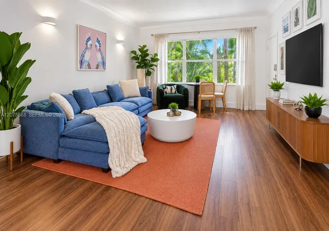 1446-lenox-ave-5-miami-beach-fl-33139/hzid_3015b05b
