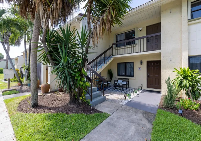 22415-sw-61st-wy-206-boca-raton-fl-33428/hzid_0b6e55e1