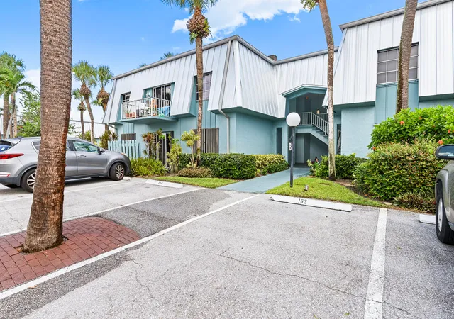 950-s-kanner-hwy-stuart-fl-34994/hzid_27940351
