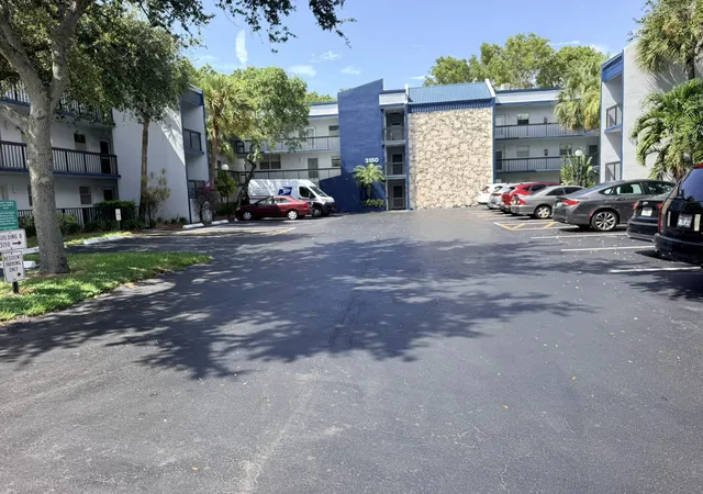 3150-holiday-springs-blvd-8-111-margate-fl-33063/hzid_2572e250