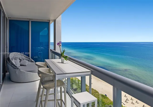 6899-collins-ave-1602-miami-beach-fl-33141/hzid_493d2239