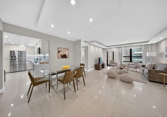 10185-collins-ave-1223-bal-harbour-fl-33154/hzid_82464cab