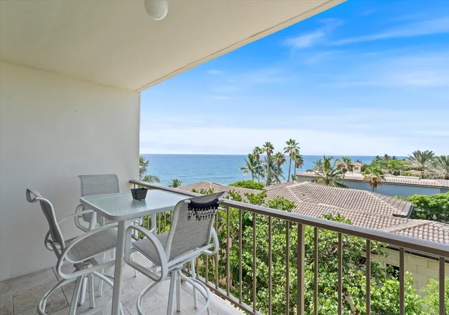 1021-hillsboro-mile-hillsboro-beach-fl-33062/hzid_62b9af91
