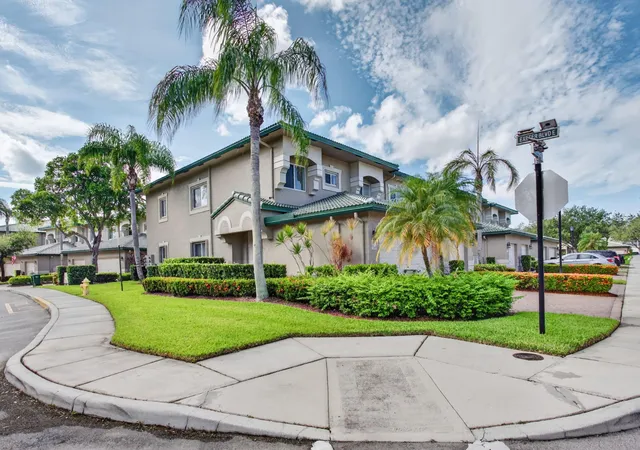7940-exeter-cir-e-201-tamarac-fl-33321/hzid_606c1c43
