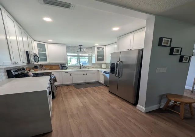 2671-emory-dr-e-b-west-palm-beach-fl-33415/hzid_feae7ea5