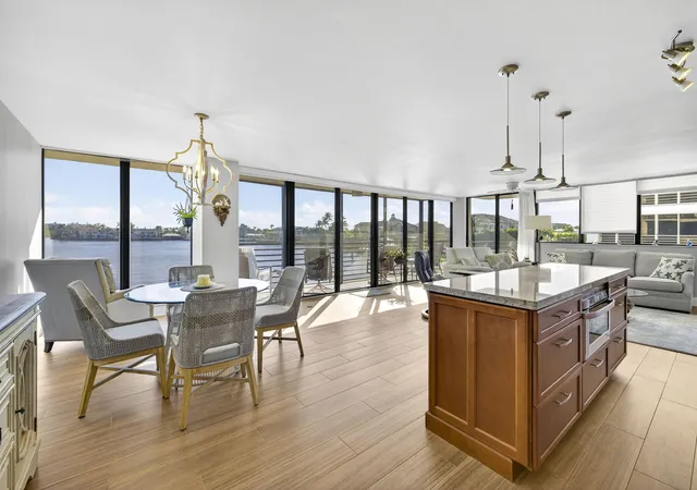 900-ne-spanish-river-blvd-2w-boca-raton-fl-33431/hzid_bdbb1540