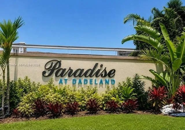 7701-sw-88th-st-b330-miami-fl-33156/hzid_1e38b931