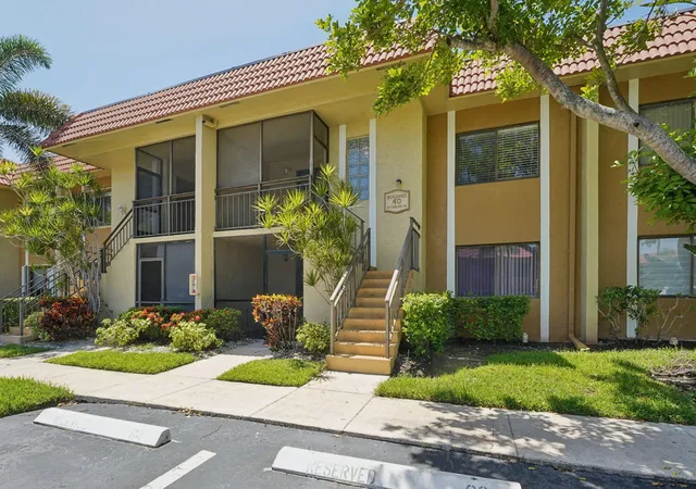 327-lakeview-dr-203-weston-fl-33326/hzid_167b9871