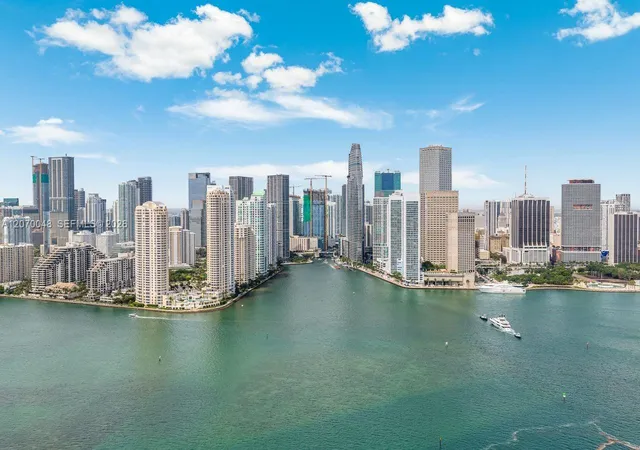 335-s-biscayne-blvd-2609-miami-fl-33131/hzid_4568652d