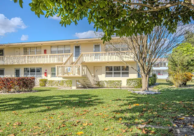 13-northampton-a-west-palm-beach-fl-33417/hzid_77143b5d