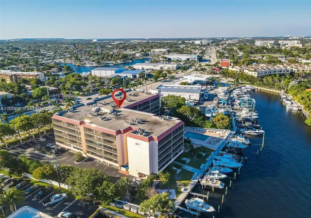 740-s-federal-hwy-209-pompano-beach-fl-33062/hzid_e646fe5e