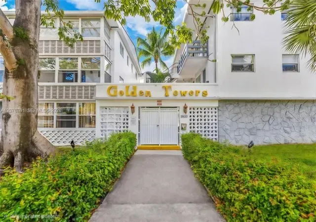 15610-ne-6th-ave-30c-miami-fl-33162/hzid_92a2b716