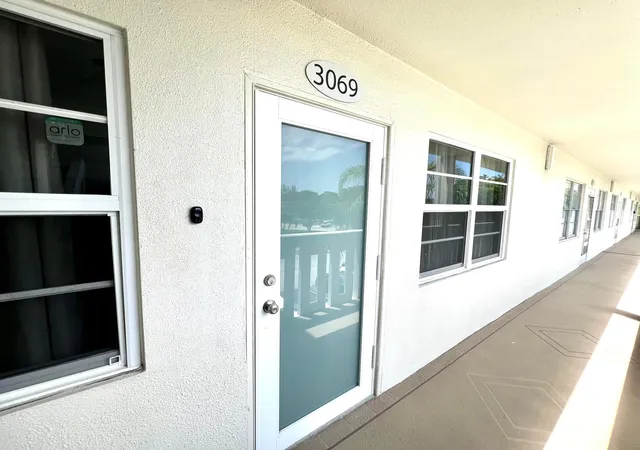 3069-ventnor-p-3069-deerfield-beach-fl-33442/hzid_db1ee535