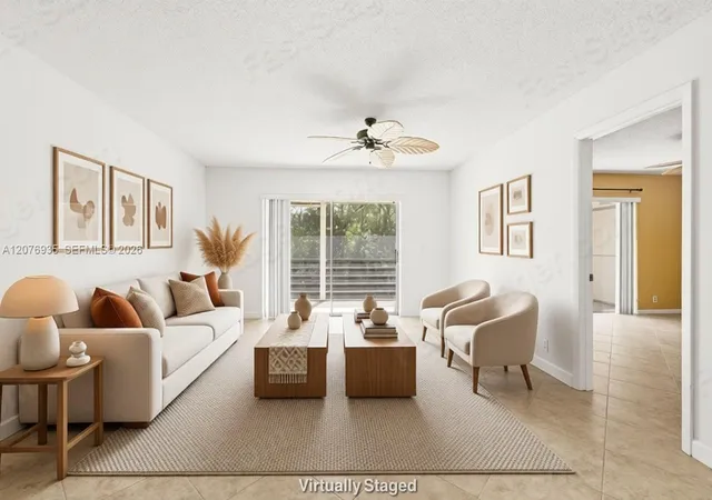 110-lake-meryl-dr-216-west-palm-beach-fl-33411/hzid_2e7fc487