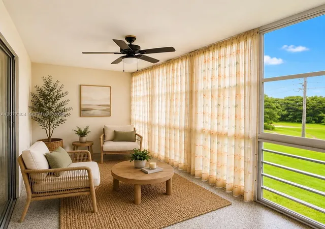 316-southampton-a-316-west-palm-beach-fl-33417/hzid_e5d5beb9