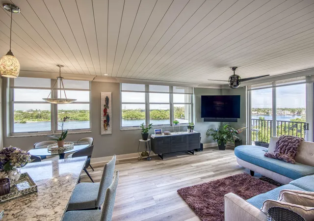 2121-n-ocean-blvd-708w-boca-raton-fl-33431/hzid_dd57d943