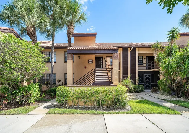 11223-aspen-glen-dr-boynton-beach-fl-33437/hzid_97f93b40