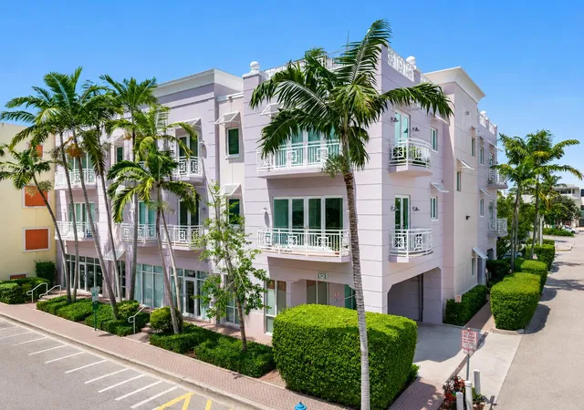 12-se-1st-ave-201-delray-beach-fl-33444/hzid_ccf9629e