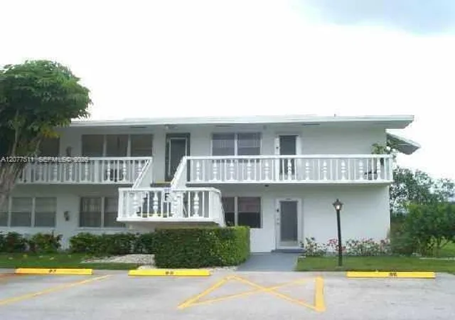 95-kent-f-95-west-palm-beach-fl-33417/hzid_ae4a9187