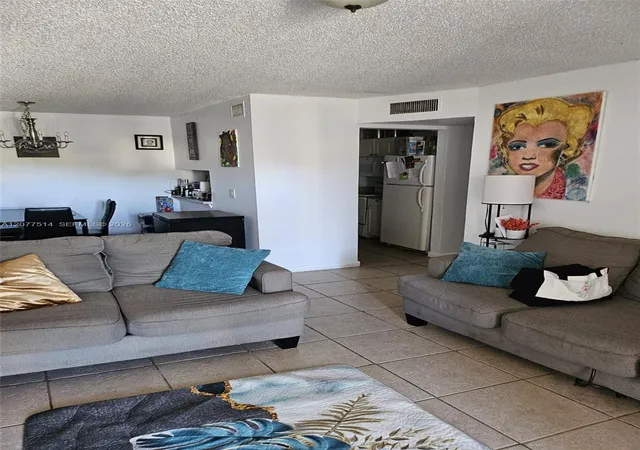 1838-abbey-rd-208-west-palm-beach-fl-33415/hzid_5f798c18
