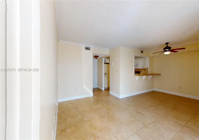 2055-sw-122nd-ave-108-miami-fl-33175/hzid_9de59aae