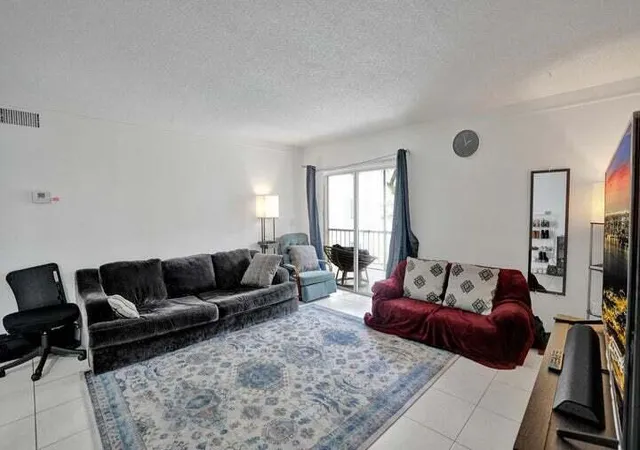 636-nw-13th-st-0240-boca-raton-fl-33486/hzid_82cb7120