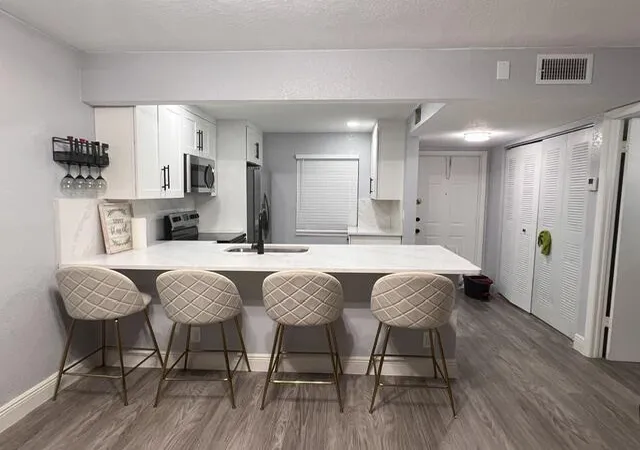 7605-nw-5th-ct-107-margate-fl-33063/hzid_84b30546