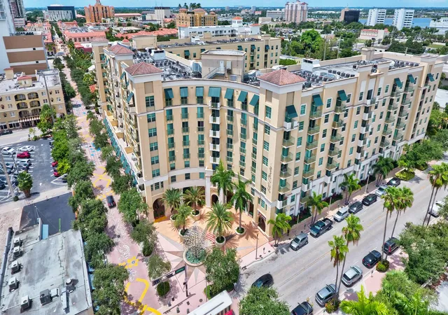 610-clematis-st-524-west-palm-beach-fl-33401/hzid_3292987d