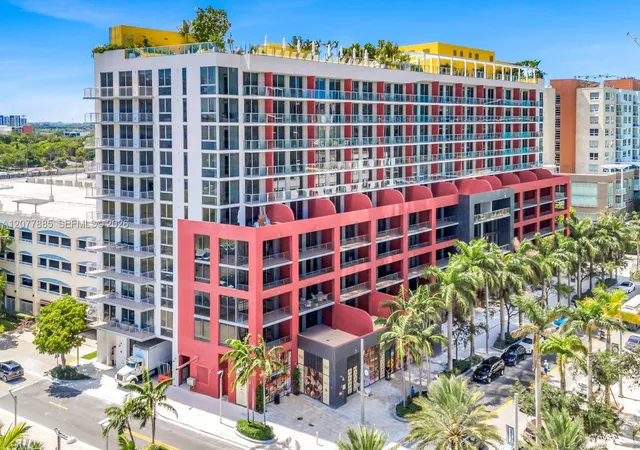 90-ne-32-412-miami-fl-33137/hzid_56158c42