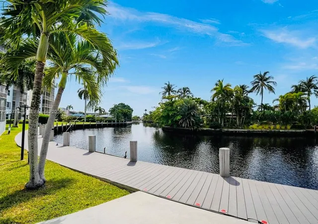 2970-ne-16th-ave-214-oakland-park-fl-33334/hzid_8e9d3737