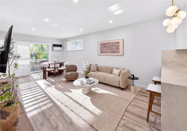 6580-santona-st-a16-coral-gables-fl-33146/hzid_48468f5d