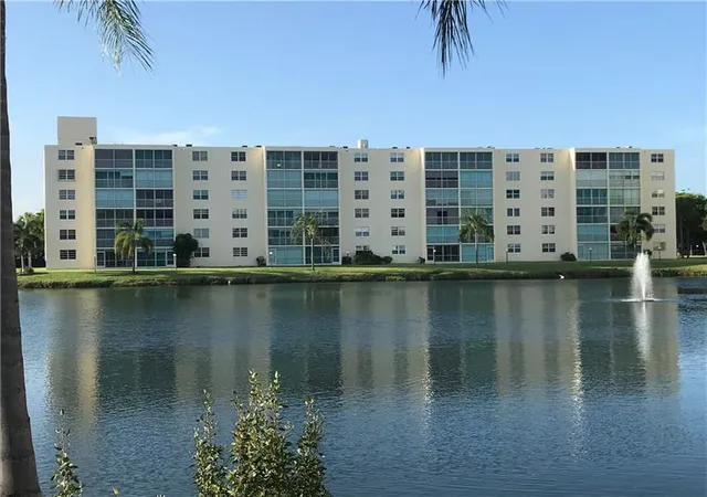 206-se-10th-st-201-dania-beach-fl-33004/hzid_0e3dc720