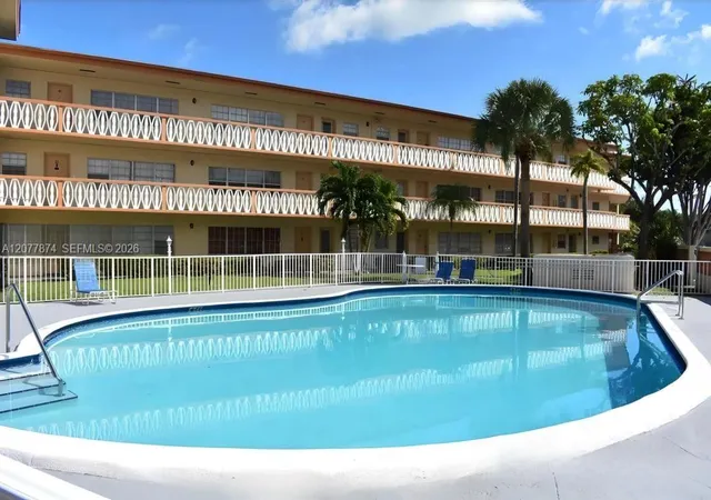 1885-ne-121st-st-16-north-miami-fl-33181/hzid_a6a2b972