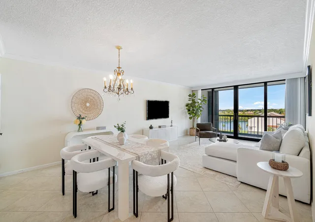 4748-s-ocean-blvd-s-702-highland-beach-fl-33487/hzid_83c2fdf6