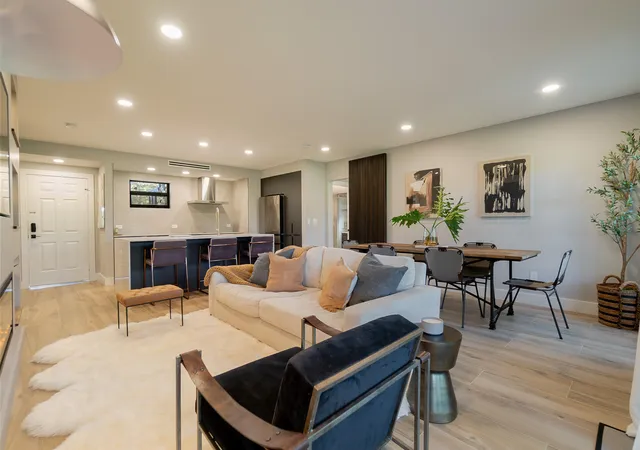 13334-polo-club-rd-apt-224-wellington-fl-33414/hzid_e577e5a6