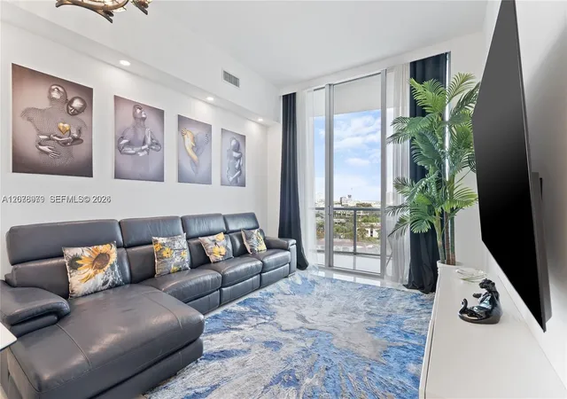 3029-ne-188th-st-1021-aventura-fl-33180/hzid_1134c7a3