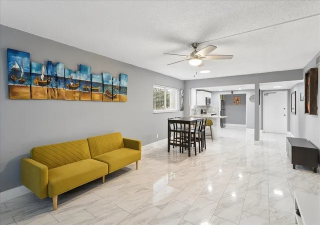 6600-royal-palm-blvd-215b-margate-fl-33063/hzid_29c9f20f