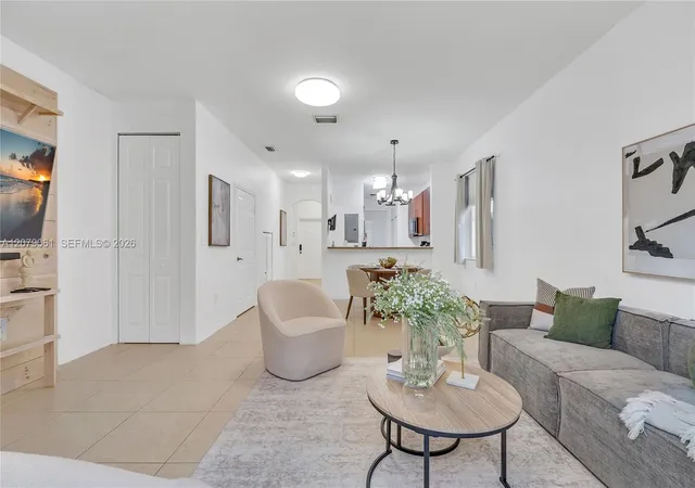 8999-sw-18th-st-1401-miramar-fl-33025/hzid_1827e3ae