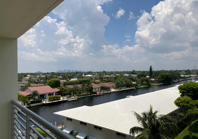 2900-ne-30th-st-fort-lauderdale-fl-33306/hzid_182ae531