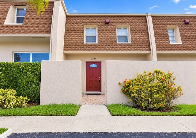 3305-mallard-close-54-pompano-beach-fl-33064/hzid_007b3c69