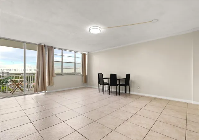 2100-sans-souci-blvd-a1010-north-miami-fl-33181/hzid_7e9d0047